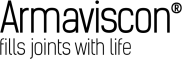 Armaviscon
