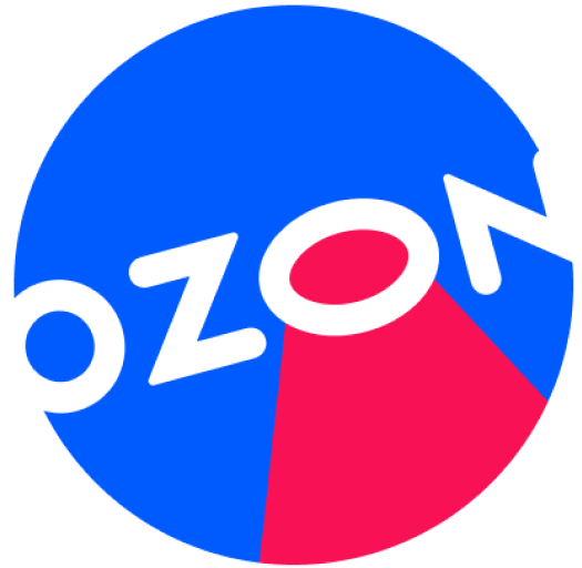 ozon